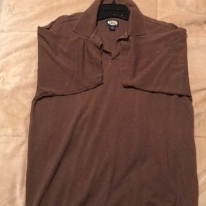 Tommy Bahama Men’s Tee